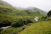 2010_07_26___Highlands___Schottland___3640