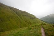 2010_07_27___Highlands___Schottland___3656