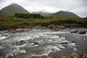 2010_07_28___Highlands___Schottland___3723