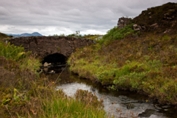 2010_08_02___Highlands___Schottland___4157