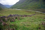 2010_08_03___Highlands___Schottland___4239