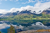 2016_05_24___Hjelle_Norwegen___Sigestad___HDR___1191_1192_1193_1