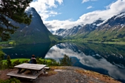 2016_05_24___Hjelle_Norwegen___Sigestad___HDR___1197_1198_1199_1