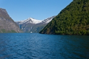 2016_05_25___Hjelle_Norwegen___Gairanger___1568